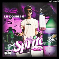 Lil Double 0 - Unlimited Ft Big 30   Dirty Sprite 2 EP