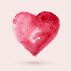 Stuck With U x Like I'm Gonna Lose You