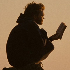 Into The Wild Feel strong x Retire final