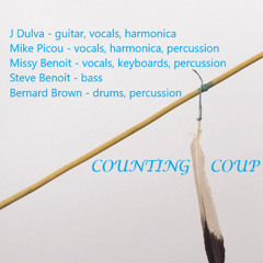 Funny Looking Flowers [11.03.25]