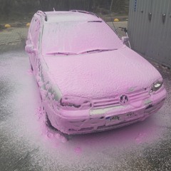 Various - Не грози