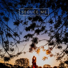 ⚫➤ (FREE DL) SLOW / NEO SOUL Beat ★"SEDUCE ME"★ Relaxing Instrumental by M.Fasol (TAGGED)