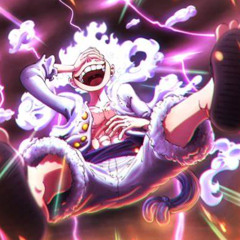 MC CL = NEVOEIRO NA COHAB ( DJ PRETINHO RLK 2025)