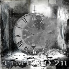 TIME TO 211