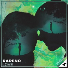 Rareno - Love
