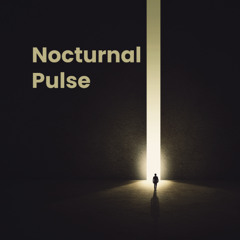 Nocturnal Pulse (original mix)