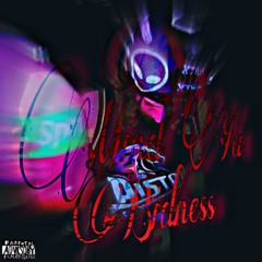 mind ya bidness - bry baller (prod. 2jupitxr).mp3