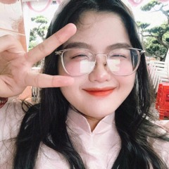 ĐIỀU NGỌT NGÀO NHẤT REMIX ( CHỈ BEAT ) CỰC CUỐN