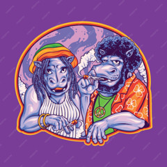 Smokin' Music