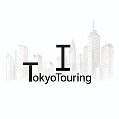 TOKYO TOURING (Vocal)