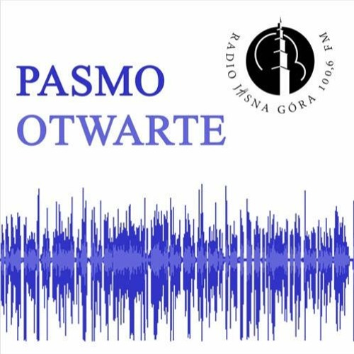 Stream Radio Jasna Góra | Listen to Pasmo otwarte Radia Jasna Góra -  styczeń - czerwiec 2022 r. playlist online for free on SoundCloud