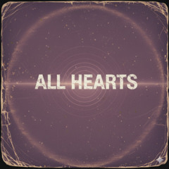 All Hearts