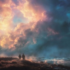 Unknown Fight, Hindi na kilalang laban, Lucha desconocida, Combat inconnu, अज्ञात लड़ाई, 未知的战斗