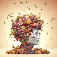 Transform Life