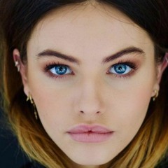 Ben & Vincent - Porteños (Jack Essek Remix) Free Download