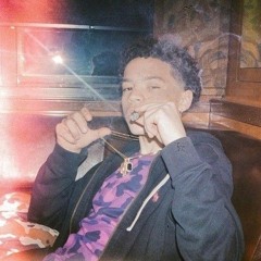 Lil Mosey-North To South-Unreleased.