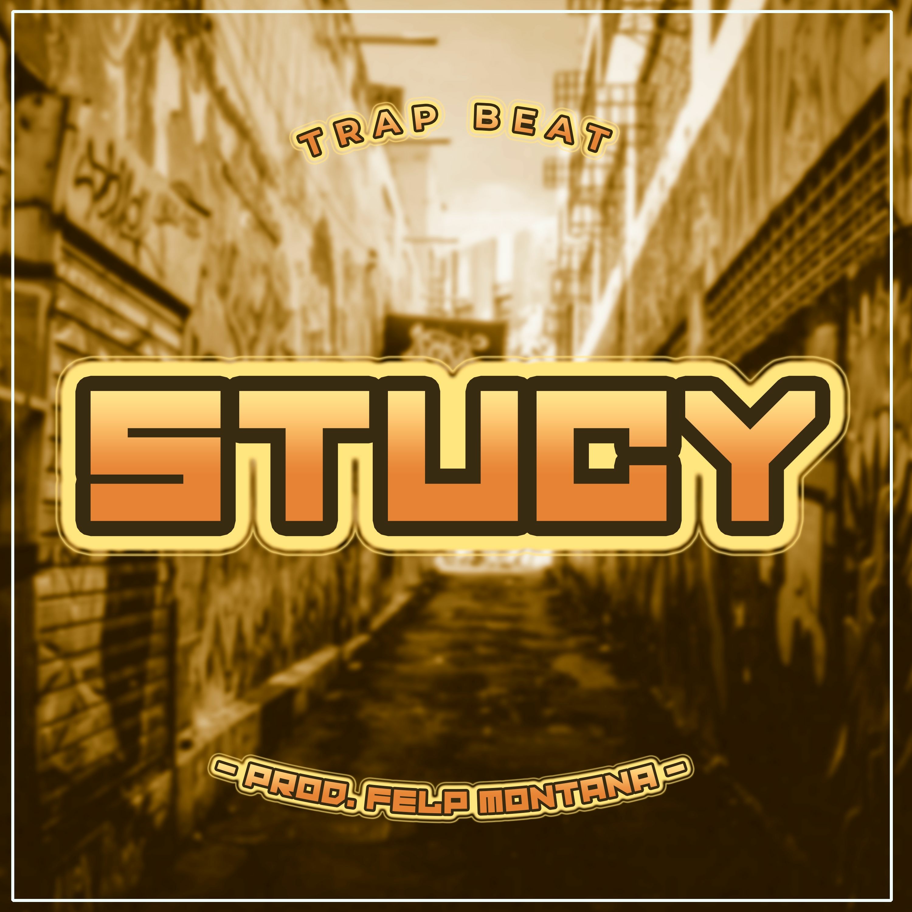 Trap / RnB / West Coast / East Coast