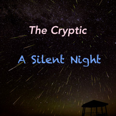 A Silent Night