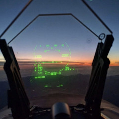 something new (bleed flip)