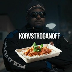 Dag Hammarsjöld (dree low)