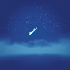 Lil T, J Boyz - STARS DON'T COME BACK (Spinecky Remix WIP)