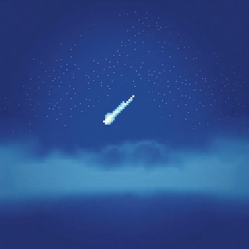 Lil T, J Boyz - STARS DON'T COME BACK (Spinecky Remix WIP)