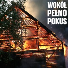 Elosystem // Wokół pełno pokus (prod.by scorpio prodz)