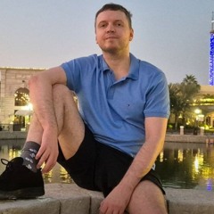 BASEC EBASHIT(more beats in my telegram channel)