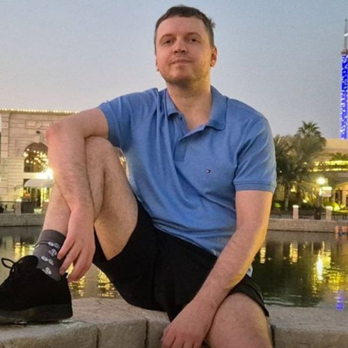 BASEC EBASHIT(more beats in my telegram channel)