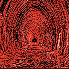 VOLCANiC ACiD FT. UNNOWNME [PROD.BRVDY]