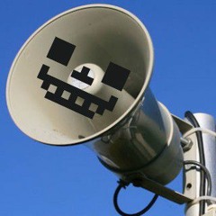 sans siren