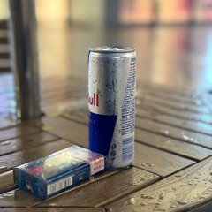 last was the last (prod. icedmn)