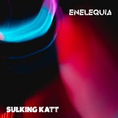 Enelequia