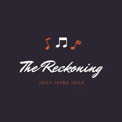 THE RECKONING