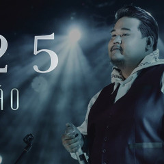 TÁO  2 5  Live at HỘI