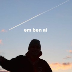 Em Bên Ai - Y$ $murf (Produced by lexnour)