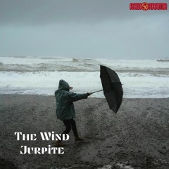 Jurpite - The Wind - Single [Radio Karma]