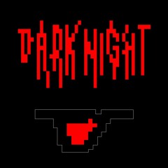 Darknight