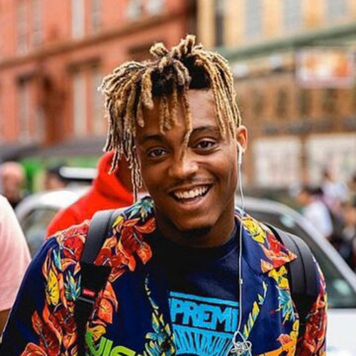 Stream Juice WRLD - KING KONG (prod. carsen) by car | Listen online for
