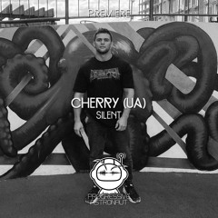 PREMIERE: Cherry (UA) - Silent (Original Mix) [Siona]