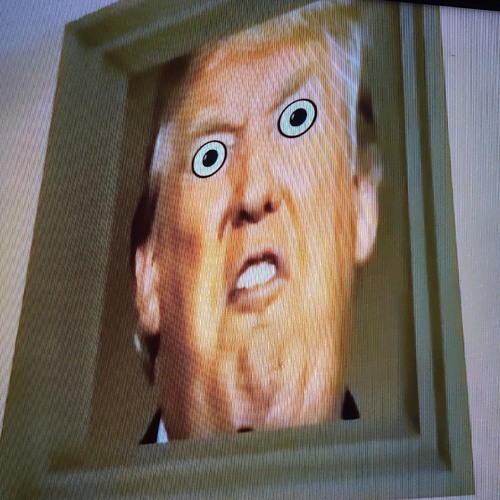 Glocky (ft. lilsxnset)