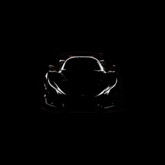 Wørth's 2025 PlayList