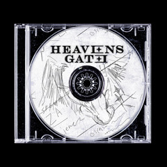 Lhinen (Live Set) -Full Set- HEAVEN'S GATE Vol.4 @Space Tokyo