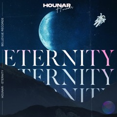 Eternity (Bellevue Records)