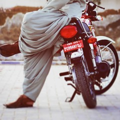 __Yar_Me_Nawe_sharabi_De___pashto_TikTok_viral_song_2023_[slow_reverb]_bilal_typist_official(128k).m