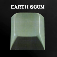 Scum of the Earth (Edit) [feat. Thick Richard]