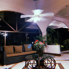 𝖒𝖊 𝖒𝖎𝖘𝖘𝖎𝖓𝖌 𝖞𝖔𝖚 <3