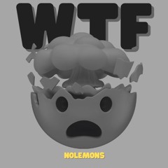 WTF
