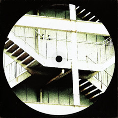 ALLFIVE - Late Checkout [FREE DOWNLOAD]