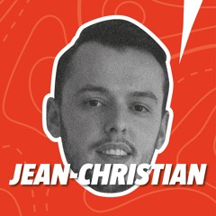 Jean-Christian